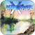 Maxophone Maxophone Album Cover Sticker