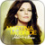 Martina McBride Hits And More Album Cover Sticker