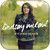 Lindsay McCaul If It Leads Me Back Album Cover Sticker