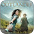 Bear McCreary Outlander The Series Original Television Soundtrack Vol 1 Album Cover Sticker