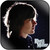 Rhett Miller Rhett Miller Album Cover Sticker