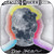 Miracles of Modern Science Dog Year Album Cover Sticker