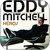 Eddy Mitchell Hros Album Cover Sticker