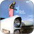 Hank Mobley A Caddy For Daddy Album Cover Sticker