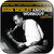 Hank Mobley Another Workout Album Cover Sticker