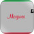 Mogwai Happy Songs For Happy People Album Cover Sticker