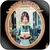 Moms Apple Pie Moms Apple Pie Album Cover Sticker