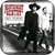 Montgomery Gentry My Town Album Cover Sticker