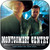 Montgomery Gentry Something To Be Proud Of The Best Of 1999 2005 Album Cover Sticker