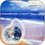 The Moody Blues Strange Times Album Cover Sticker