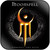 Moonspell Darkness And Hope Album Cover Sticker