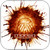 Morian Sentinels Of The Sun Album Cover Sticker