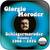 Giorgio Moroder Schlagermoroder Volume 1 1966 1975 Album Cover Sticker