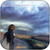 Neal Morse One Album Cover Sticker