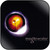 Mos Generator The Late Great Planet Earth Album Cover Sticker