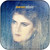 Alison Moyet Raindancing-1 Album Cover Sticker