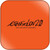 Shiro Sagisu Evangelion 20 You Can Not Advance Original Sound Track-1 Album Cover Sticker