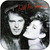 Ted Nugent Little Miss Dangerous Album Cover Sticker