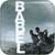 Gustavo Santaolalla Babel Album Cover Sticker