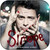 Alejandro Sanz Sirope Album Cover Sticker