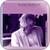 Klaus Schulze La Vie Electronique 10 Album Cover Sticker