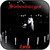 Siebenburgen Loreia Album Cover Sticker