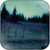 Sigur Ros Hvarf Heim-1 Album Cover Sticker