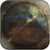 Silent Planet The Night God Slept Album Cover Sticker