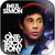 Paul Simon One Trick Pony Album Cover Sticker