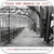 Paul Simon Over The Bridge Of Time A Paul Simon Retrospective 1964 2011 Album Cover Sticker
