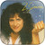Simone 25 De Dezembro Album Cover Sticker