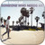 Bob Sinclar Someone Who Needs Me Album Cover Sticker