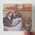 The Mamas and the Papas If You Can Believe Your Eyes And Ears Album Cover Sticker The Mamas and the Papas If You Can Believe Your Eyes And Ears Album Cover Sticker
