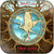 Skyclad Thinking Allowed Album Cover Sticker