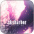 Skyharbor Evolution Album Cover Sticker