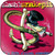 Slashs Snakepit Its Five Oclock Somewhere Album Cover Sticker