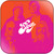 Sloan 12 Album Cover Sticker