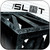 Slot Break The Code-2 Album Cover Sticker