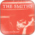 The Smiths Louder Than Bombs-2 Album Cover Sticker