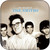 The Smiths The Sound Of The Smiths-2 Album Cover Sticker