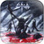 Sodom Sacred Warpath Album Cover Sticker