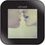 Soft Metals Soft Metals Album Cover Sticker