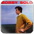 Bobby Solo Bobby Solo Album Cover Sticker