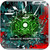 Somatic Responses Cul Lors Ep Album Cover Sticker