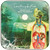 Something for Kate Leave Your Soul To Science Album Cover Sticker