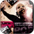 Sopor Aeternus and The Ensemble of Shadows Like A Corpse Standing In Desperation Album Cover Sticker