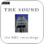 The Sound The Bbc Recordings-1 Album Cover Sticker