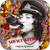 Regina Spektor Soviet Kitsch Album Cover Sticker