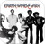 Earth Wind and Fire Thats the Way of the World Album Cover Sticker Earth Wind and Fire Thats the Way of the World Album Cover Sticker