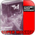 Stanford Prison Experiment Super Monkey Album Cover Sticker